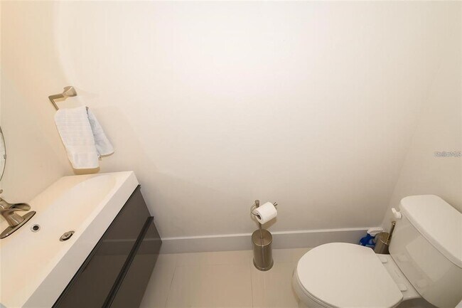 Building Photo - 4315 Saltmarsh Sparrow Dr