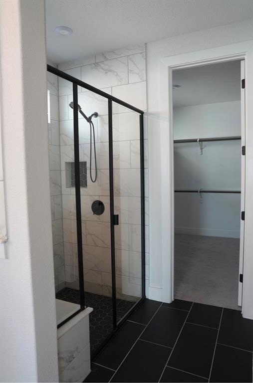 Building Photo - 3812 Mercer Rd