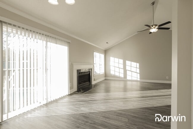 Building Photo - 3428 Fortis Ln