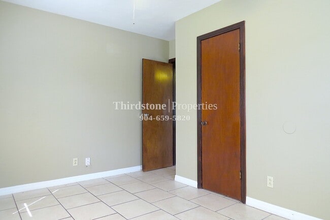 Building Photo - 1773 Lindsey Rd