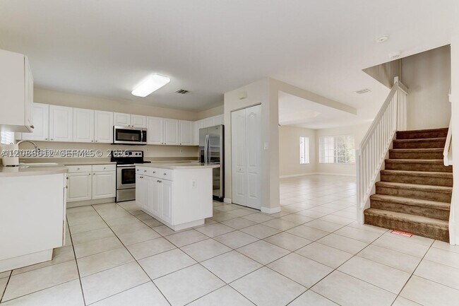 Building Photo - 21222 SW 88th Pl