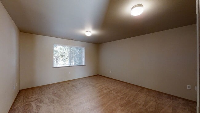 Building Photo - Clean Home with Lots of space ready to be your Home! ***COMING SOON***