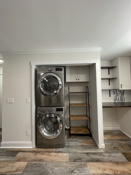 Building Photo - 4539 Kimberly Way