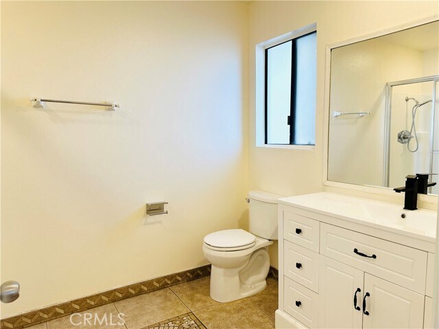 Building Photo - 2061 W Redlands Blvd