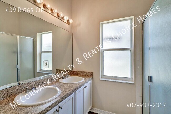 Building Photo - 439 Riggs Cir