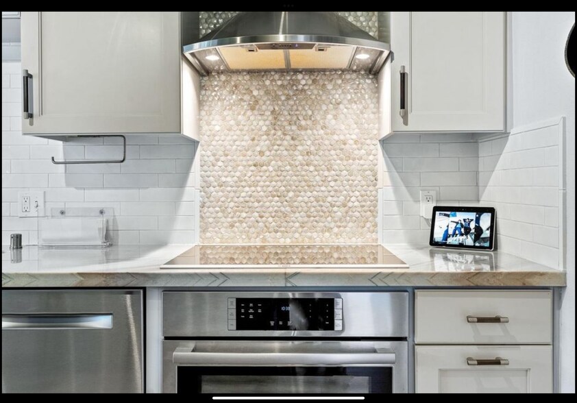 Building Photo - 237 Sea Forest Ct