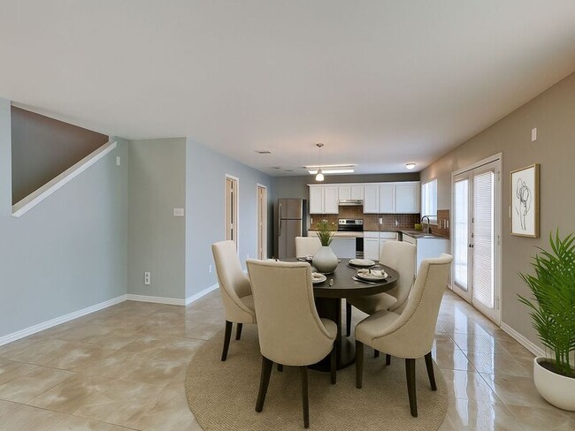 Building Photo - 10408 Woodruff Ct