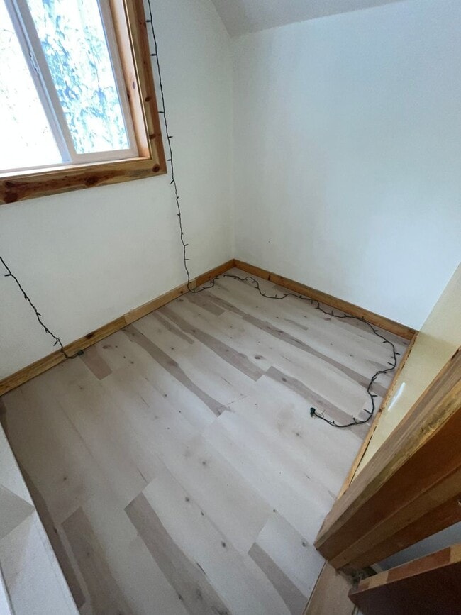 Building Photo - Charming 1 bed, 1 bath Home!