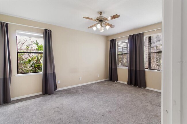 Building Photo - 2860 Lafayette Trace Dr