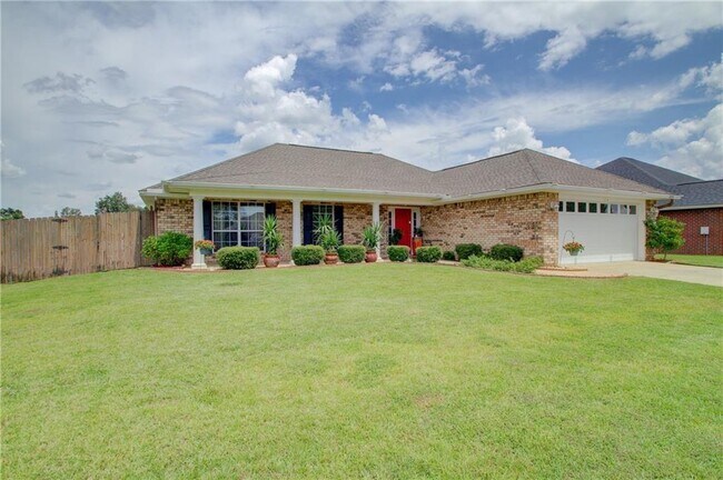 Building Photo - 10214 Scott Plantation Dr N