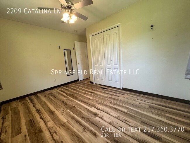 Building Photo - 2209 Catalina Ln