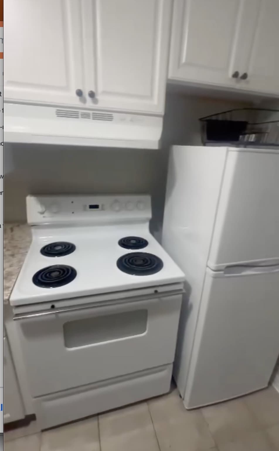 Building Photo - 452 Main St