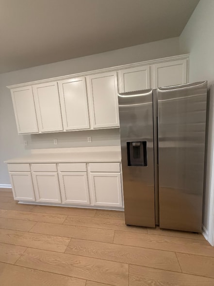 Building Photo - 7516 Doris Ruth Ln SE