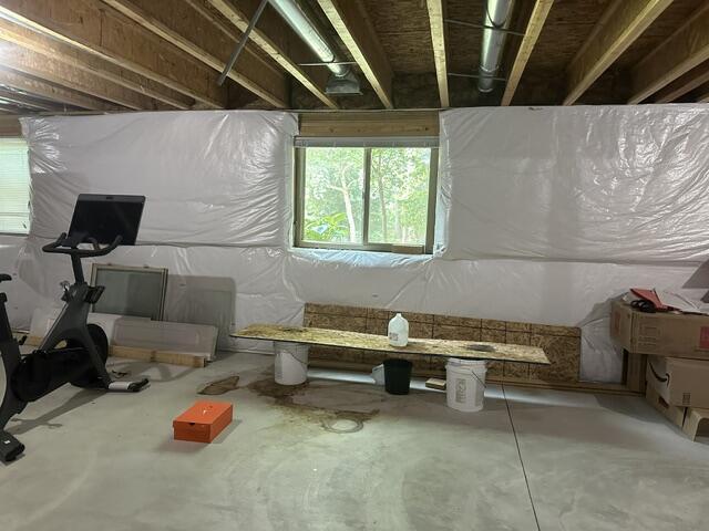 Building Photo - 2708 Trillium Hills Dr