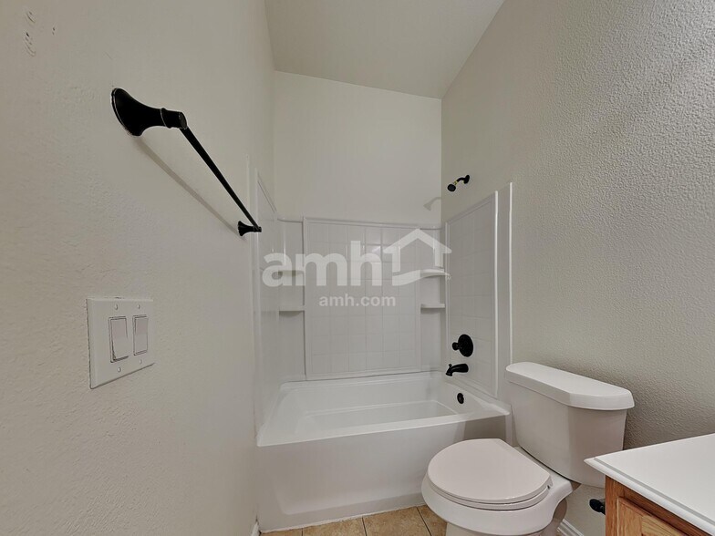 Building Photo - 1225 Concho Trail