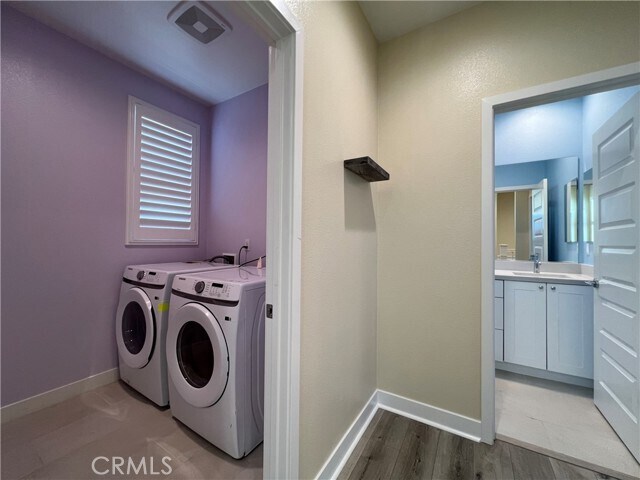 Building Photo - 4292 S Heather Privado