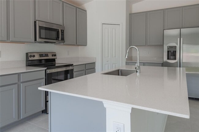 Building Photo - 416 Adams Ale Pl