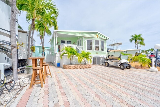 Building Photo - 65821 Overseas Hwy