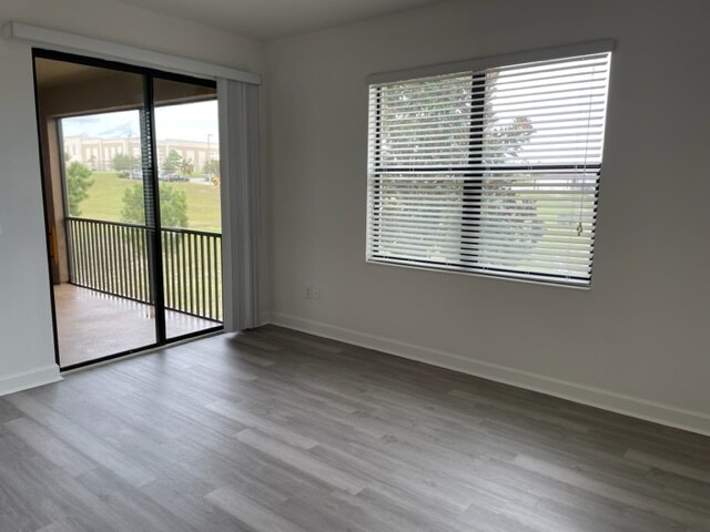 Building Photo - 8983 Azalea Sands Ln