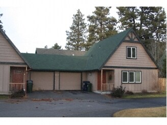 Primary Photo - 63315 Britta St