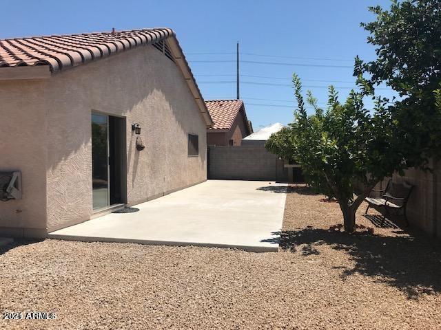 Building Photo - 3061 W Juana Ct