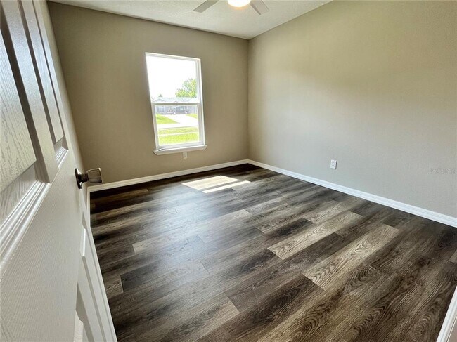 Building Photo - 1494 Courtland Blvd
