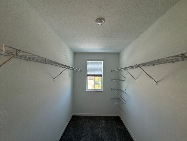 Building Photo - 11661 Radiant Shr Lp