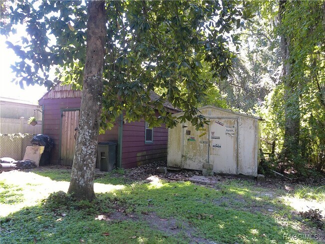 Building Photo - 10578 E Pintail Dr