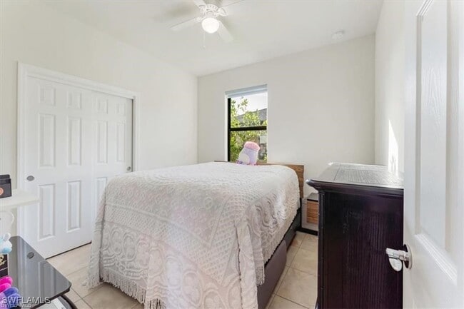 Building Photo - 4558 Lamaida Ln