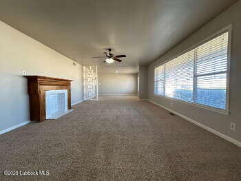 Building Photo - 8302 I-27