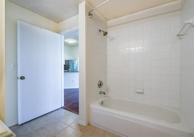 Building Photo - 4209 Woodstorks Walk Way