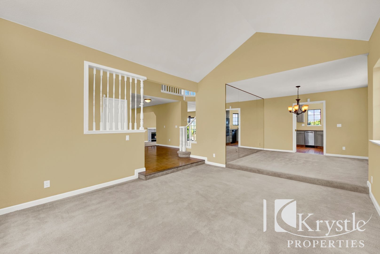 Building Photo - 152 Chesapeake Dr