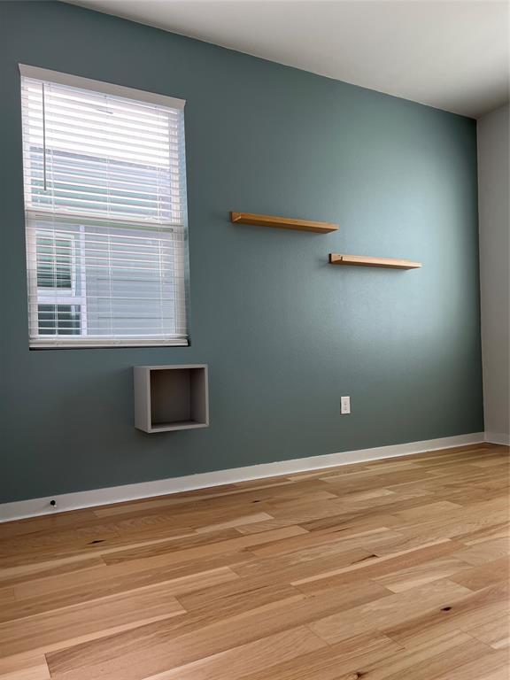 Building Photo - 1302 Limelight Ln