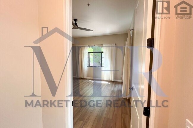 Building Photo - 3Bed/2.5Bath Townhouse in Carefree! $4499 MOVE-IN SPECIAL! Move-In Ready on 04/09/2026!