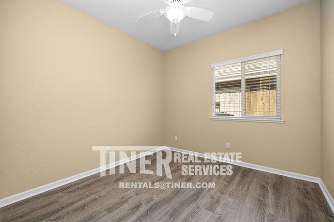 Building Photo - Introducing a charming new home in Folsom