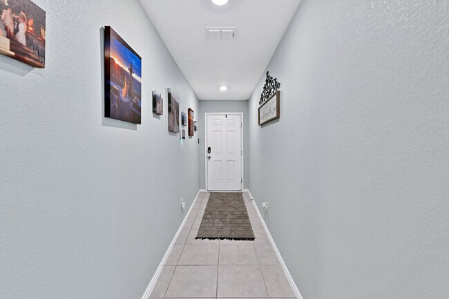 Building Photo - 2625 Turtle Dove Dr