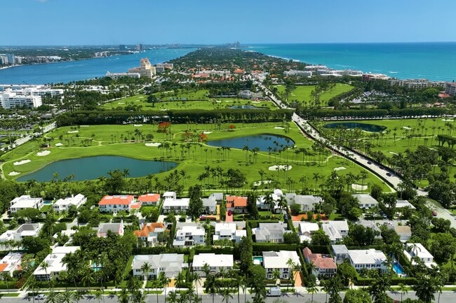 Building Photo - 234 Oleander Ave