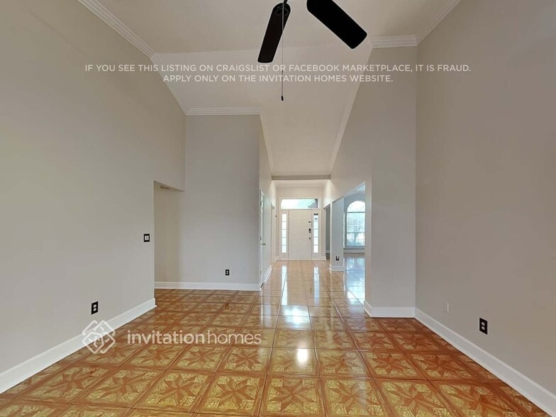 Building Photo - 4848 Victoria Chase Ct