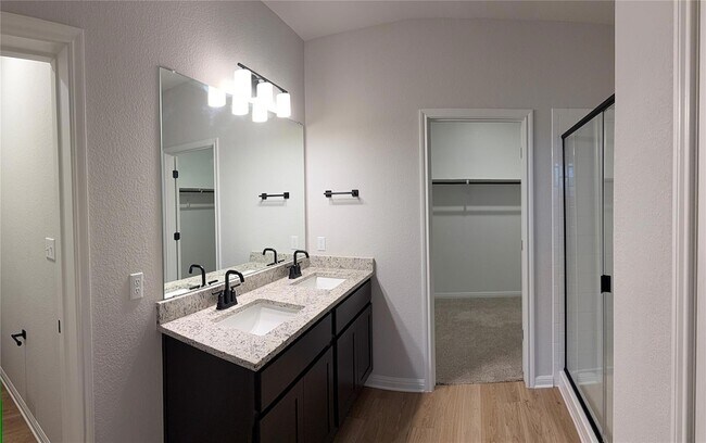 Building Photo - 139 Gullivers Dr