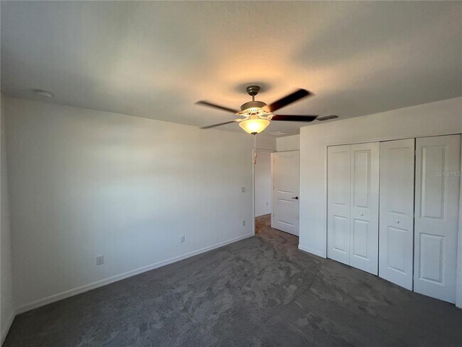 Building Photo - 9825 Branching Ship Trce