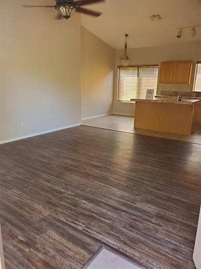 Building Photo - Coming Soon!!!!  Rancho Sahuarita, on Cul-de-sac