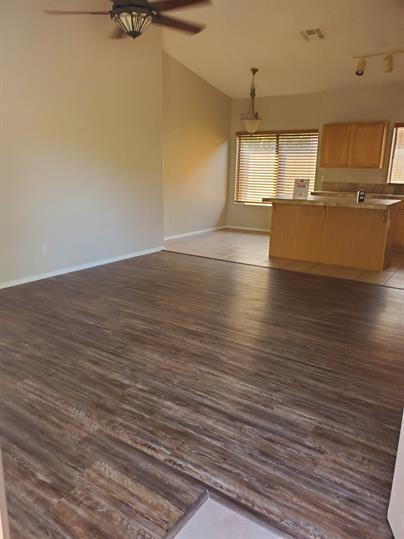 Building Photo - Rancho Sahuarita, on Cul-de-sac