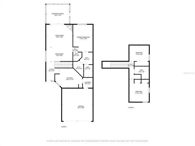Building Photo - 11642 Hidden Hollow Cir