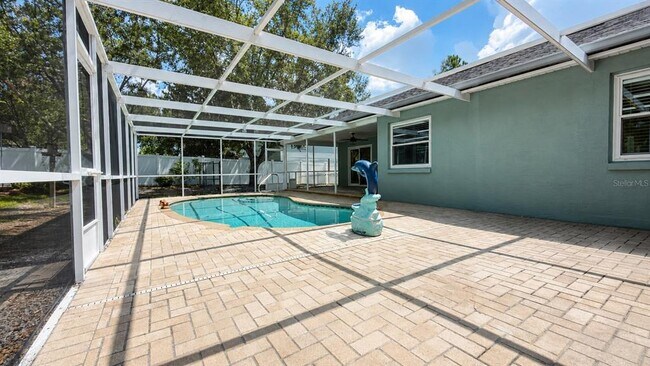 Building Photo - 2469 Lackland Ave