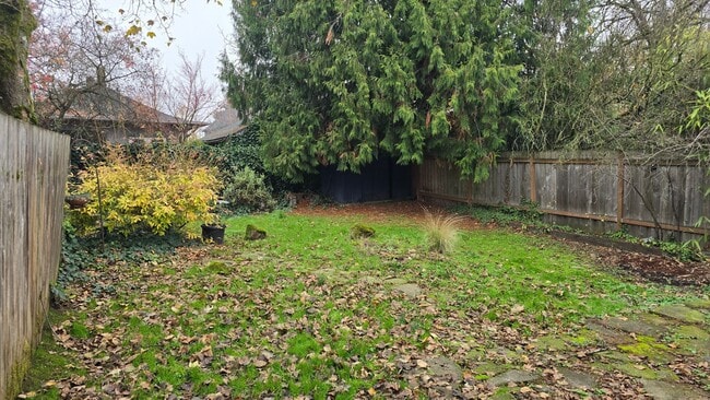 Building Photo - Charming 2 Bed, 1 Bath Home for Rent!