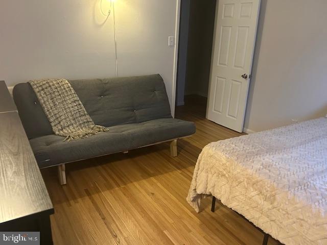 Building Photo - 1600 Church Rd