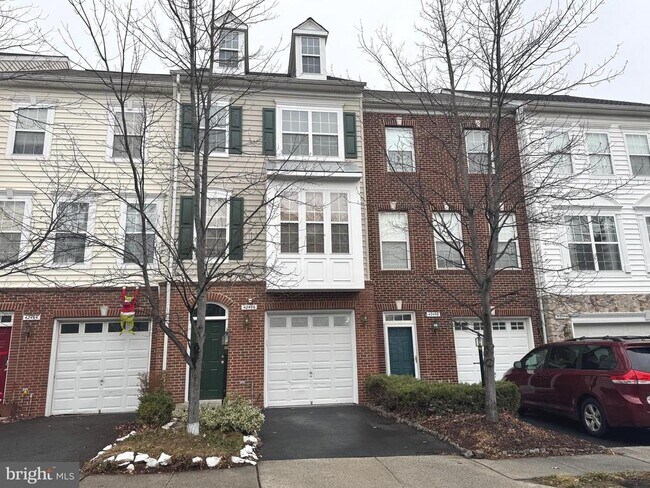 Building Photo - 42496 Coronado Terrace