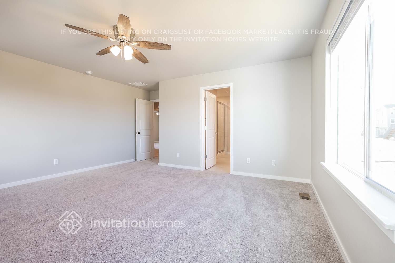 Building Photo - 3383 N Irvington St