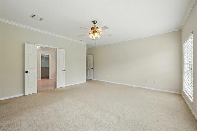 Building Photo - 4027 Austin Meadow Dr