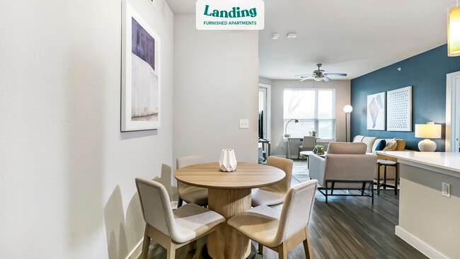 Building Photo - 8101 San Felipe Blvd